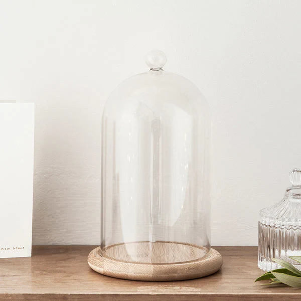Cosy Indoor Lighting Bundle - Image 4