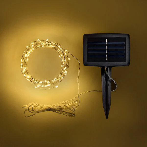 Enchanted Garden Lighting Bundle - Image 4