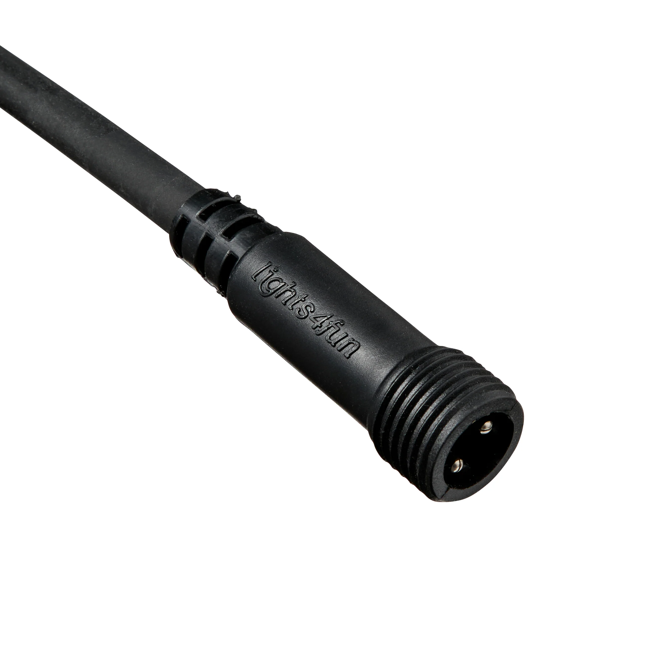 Ingenious Connect 10m Extension Cable - Image 4