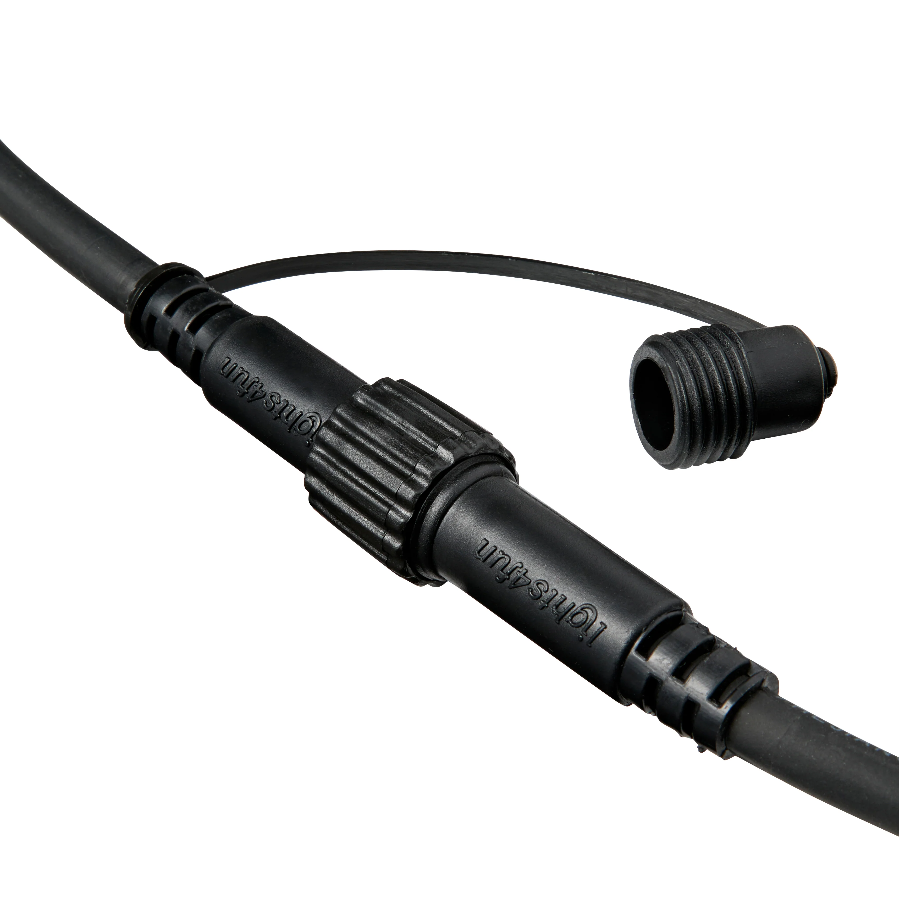 Ingenious Connect 10m Extension Cable - Image 5