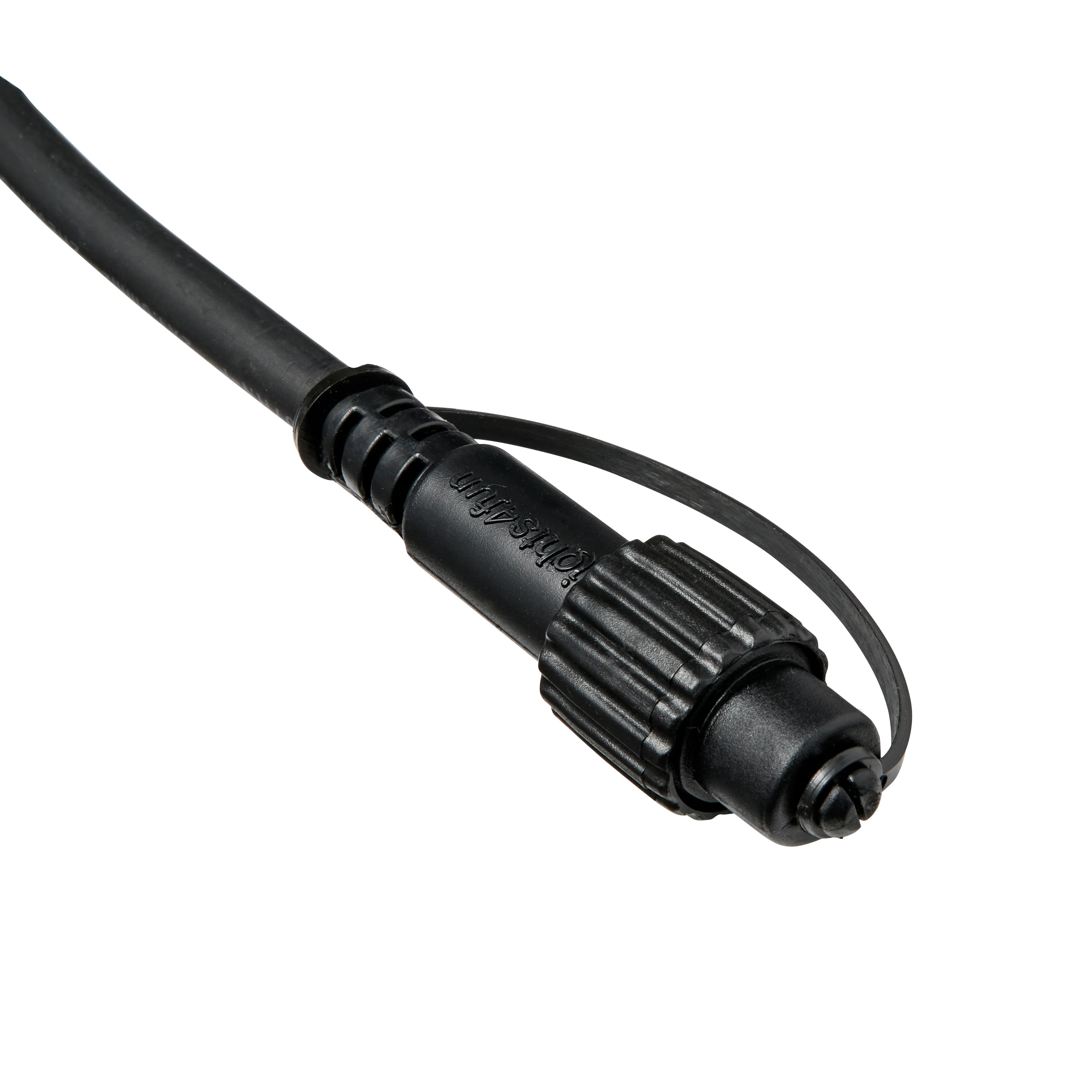 Ingenious Connect 10m Extension Cable - Image 6