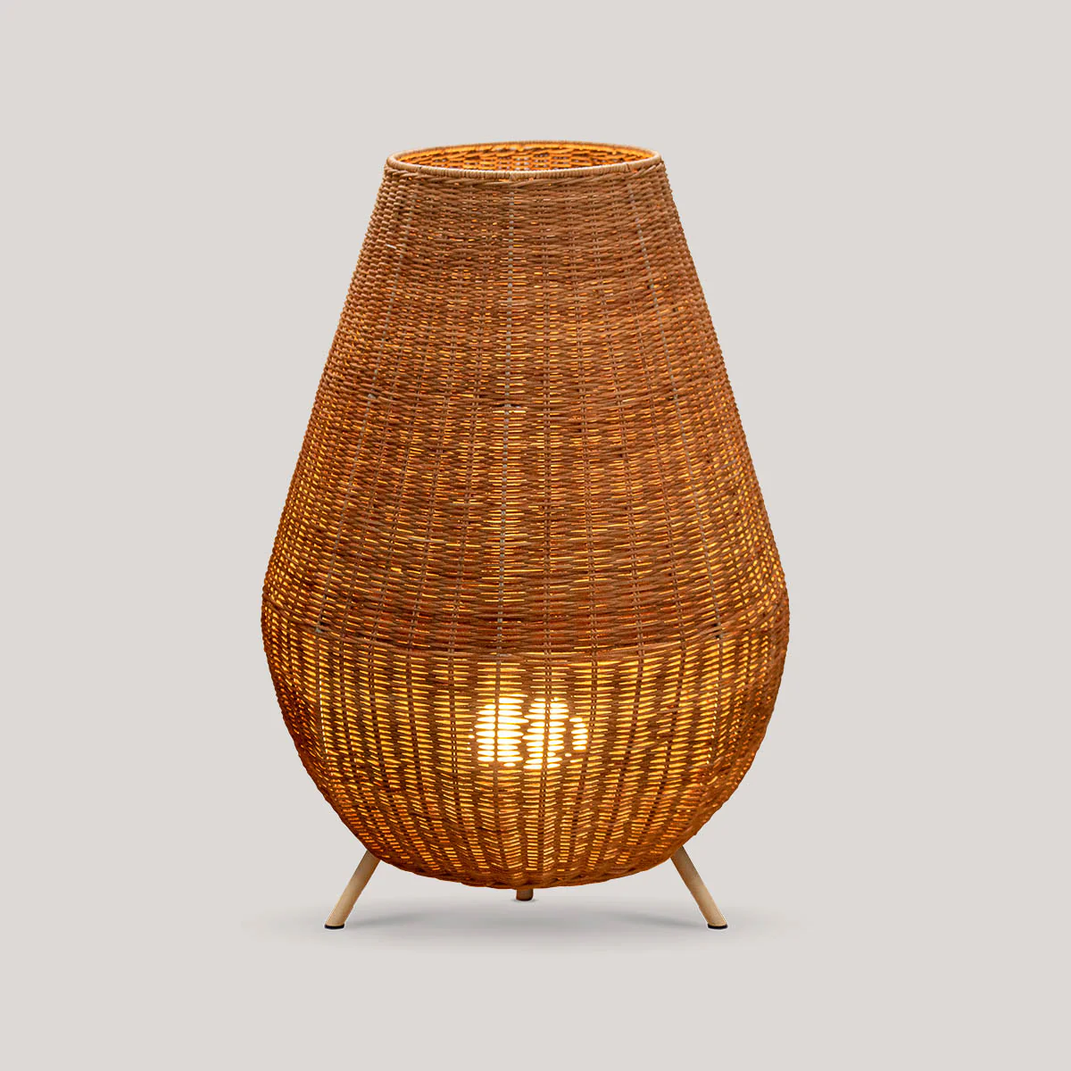 Saona 70 Decorative Lamp - Image 3