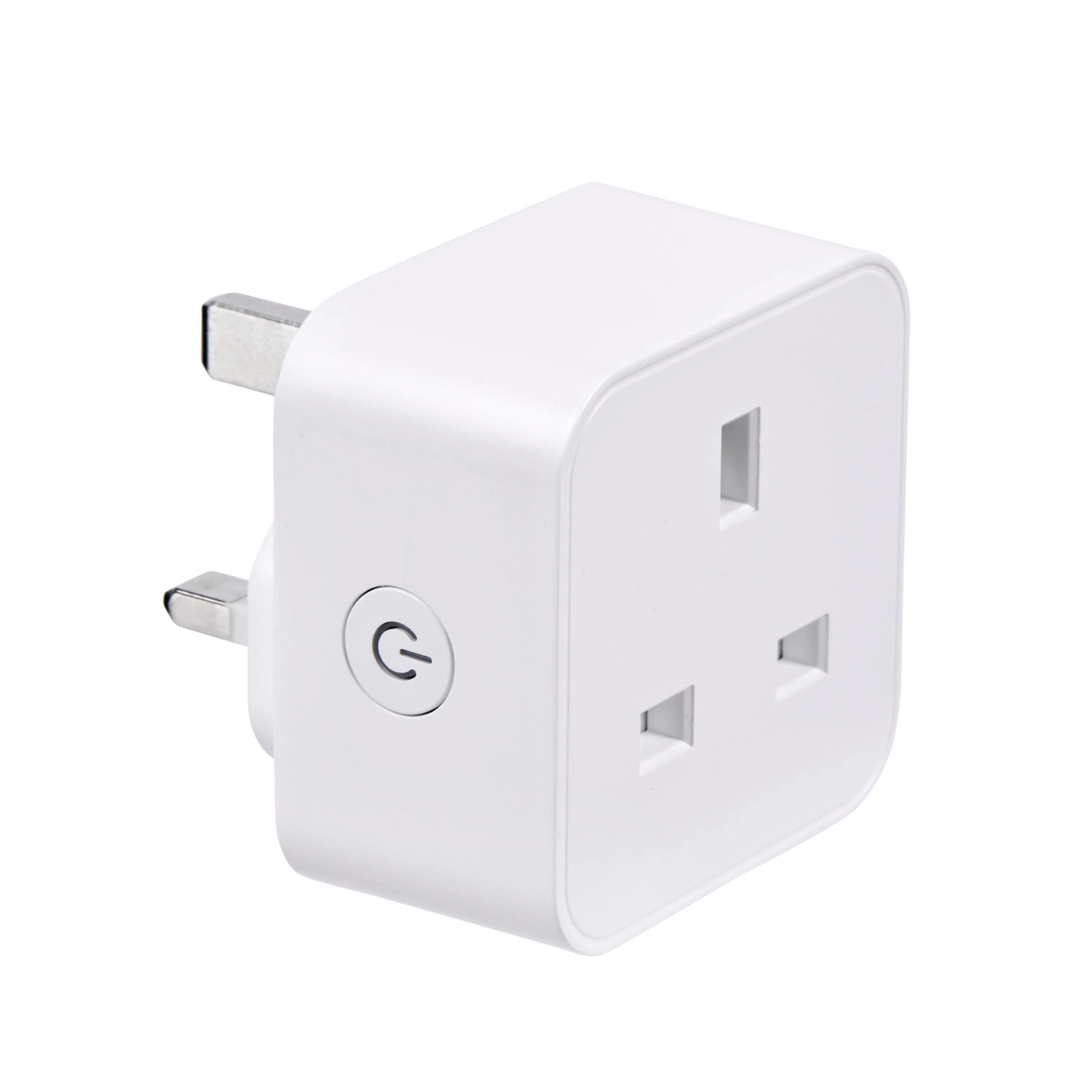 Smart Plug