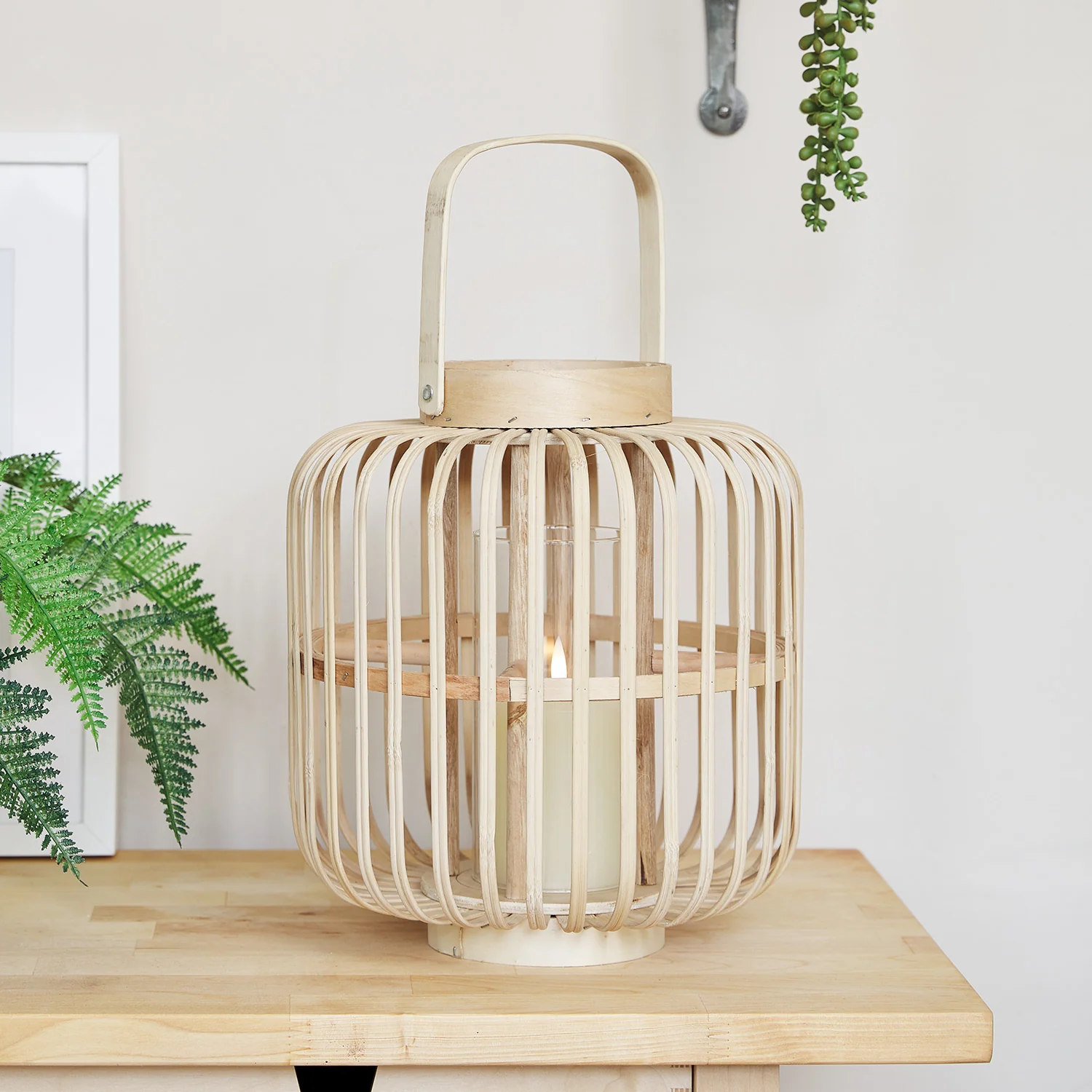 Spring Lighting Bundle - Image 5