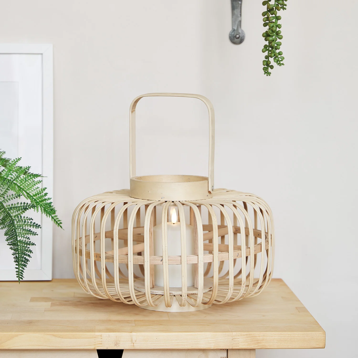 Spring Lighting Bundle - Image 6